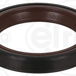 Pierścień uszczelniający wału korbowego - Simmering - 35X47X7 - ELRING
