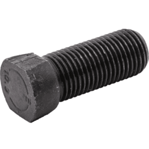 Śruba z łbem stożkowym M12x35x1,25 - 1067911020 - UNIA