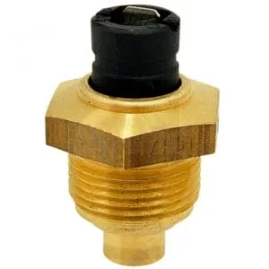 Czujnik temperatury 11057606 - Granit