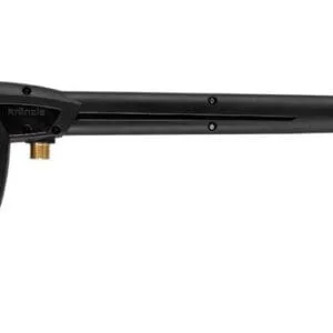 Pistolet wysokociśnieniowy M2000 - Szybkozłącze D12 - 12481 - KRANZLE