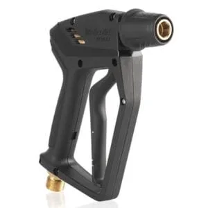 Pistolet wysokociśnieniowy STARLET 3 - Szybkozłącze D12 - 12500 - KRANZLE