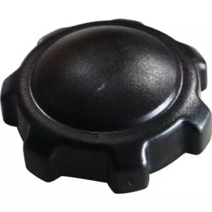 Korek zbiornika paliwa - 125795001/1 - STIGA