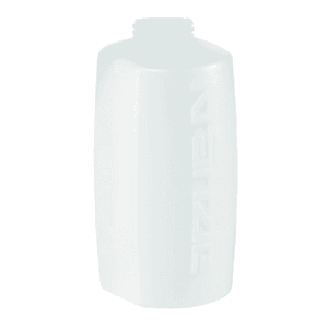 Butelka do pianownicy - LIGHT 2L - 135321 - KRANZLE