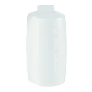 Butelka do pianownicy - LIGHT 2L - 135321 - KRANZLE