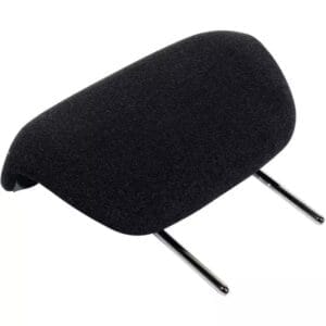 ZAGŁÓWEK DO MAXIMO BLACK EDITION - 140659 - Grammer