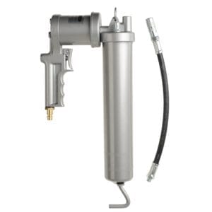 Smarownica pneumatyczna - DLFP M 10 x 1-PZ-MU - 18072 - PRESSOL