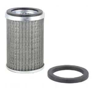 Wkład filtra oleju pompy hydraulicznego - wkład - MF3 MF4 - 18.060.70199M92