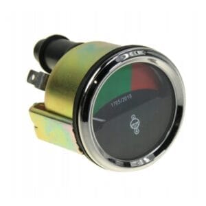 Wskaźnik temperatury wody MF3 - 1877719M92