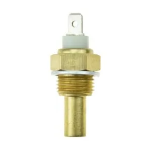 Czujnik temperatury cieczy MF3 - 1877731M92