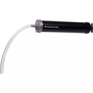 POMPKA DO OLEJU - SMAROWNICA - 1000ML - 1945401 - TECHNI-POWER