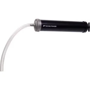 POMPKA DO OLEJU - SMAROWNICA - 1000ML - 1945401 - TECHNI-POWER