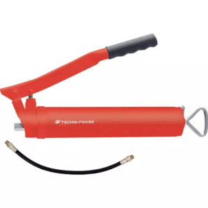 Smarownica ręczna - dźwigniowa - 1945407 - TechniPower