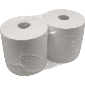 Papier warsztatowy - BIAŁY - COIL BIAŁY ECO - 1983837 - DIADEM