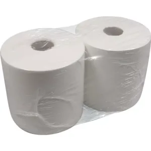 Papier warsztatowy - BIAŁY - COIL BIAŁY ECO - 1983837 - DIADEM