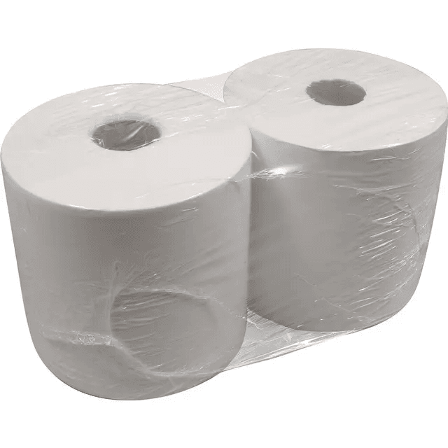 Papier warsztatowy - BIAŁY - COIL BIAŁY ECO - 1983837 - DIADEM 1 Papier warsztatowy - BIAŁY - COIL BIAŁY ECO - 1983837 - DIADEM