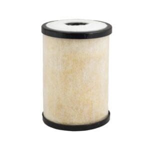 Filtr oleju silnikowego - filtr odmy - 1J52405812 - KUBOTA