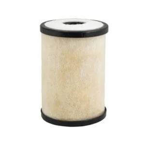 Filtr oleju silnikowego - filtr odmy - 1J52405812 - KUBOTA