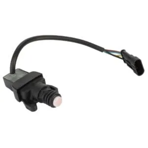 WŁĄCZNIK - Czujnik położenia - 4-żyłowy - 2.7659.202.0 - SDF