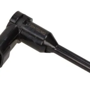 Czujnik Poziomu Płynu Chłodzącego - 208666 - TOPRAN