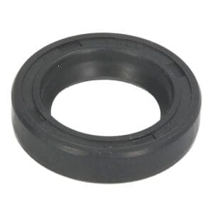 Pierścień uszczelniający - Simmering - 20x32x7 2-wargowy