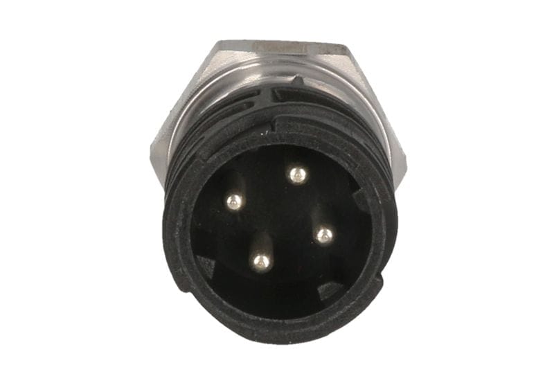 Czujnik ciśnienia paliwa oleju - 2.12461 - DT SPARE 2 Czujnik ciśnienia paliwa oleju - 2.12461 - DT SPARE