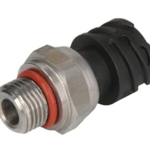 Czujnik ciśnienia paliwa oleju - 2.12461 - DT SPARE
