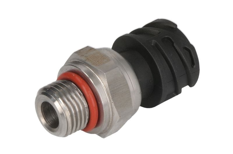 Czujnik ciśnienia paliwa oleju - 2.12461 - DT SPARE 1 Czujnik ciśnienia paliwa oleju - 2.12461 - DT SPARE