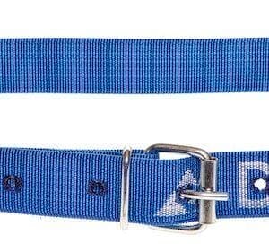 Obroża indentyfikacyjna dla bydła - z logo - 12 otworów - 2150016231 - DeLaval