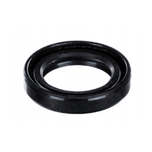 Pierścień uszczelniający - Simmering - 25X35X7 1-wargowy