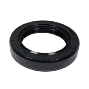 Pierścień uszczelniający - Simmering - 25x42x10 2-wargowy