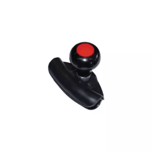 Gałka kierownicy - Kulka do kierownicy uniwersalna - 269898 - TECHNI-POWER