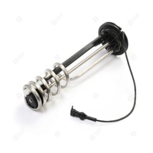 PŁYWAK - Czujnik poziomu i temperatury AdBlue - 2.7059.868.0/10 - SDF