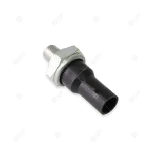 Czujnik ciśnienia oleju hydraulicznego - Presostat 0.4/0.5 BAR - 2.7099.660.0/10 - SDF