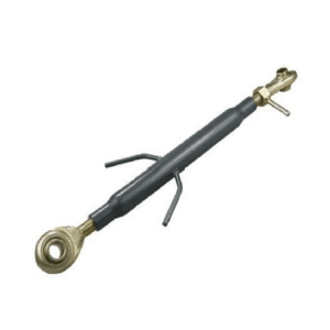 Łącznik centralny MF3 2812 MF235 3502 3702 (1-kula mała) ORYGINAŁ - 3027666M91U - URSUS