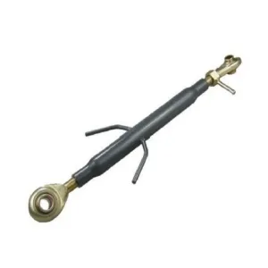 Łącznik centralny MF3 2812 MF235 3502 3702 (1-kula mała) ORYGINAŁ - 3027666M91U - URSUS