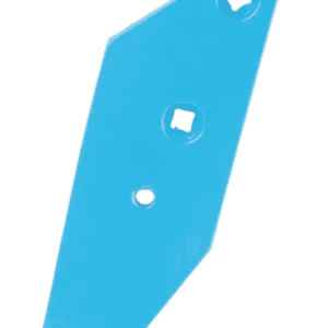 Nakładka lemiesza B2S - dłuto - LEWE - 3364051 - LEMKEN