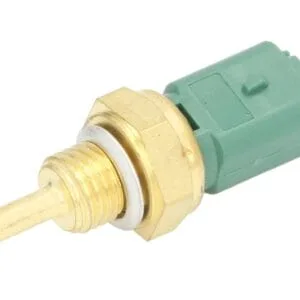 Czujnik Temperatury Płynu Chłodzącego - VEWS2633 - VERNET