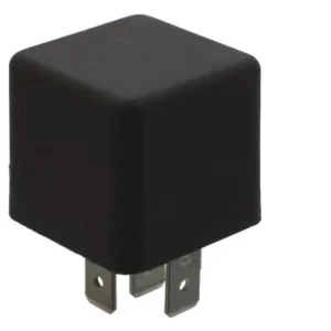 Przekaźnik systemu ostrzegawczego - 35475 - FEBI BILSTEIN