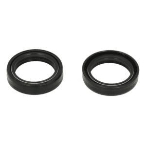 Pierścień Uszczelniający - Simmering - 35X47X10 2-wargowy