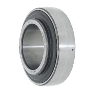 ŁOŻYSKO 50x90x37 - 406.352 - POTTINGER