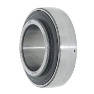 ŁOŻYSKO 50x90x37 - 406.352 - POTTINGER