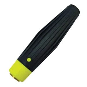 Dysza VARIO-JET 042 1/4 M12x1,5 - końcówka bez lancy - 41155 - KRANZLE