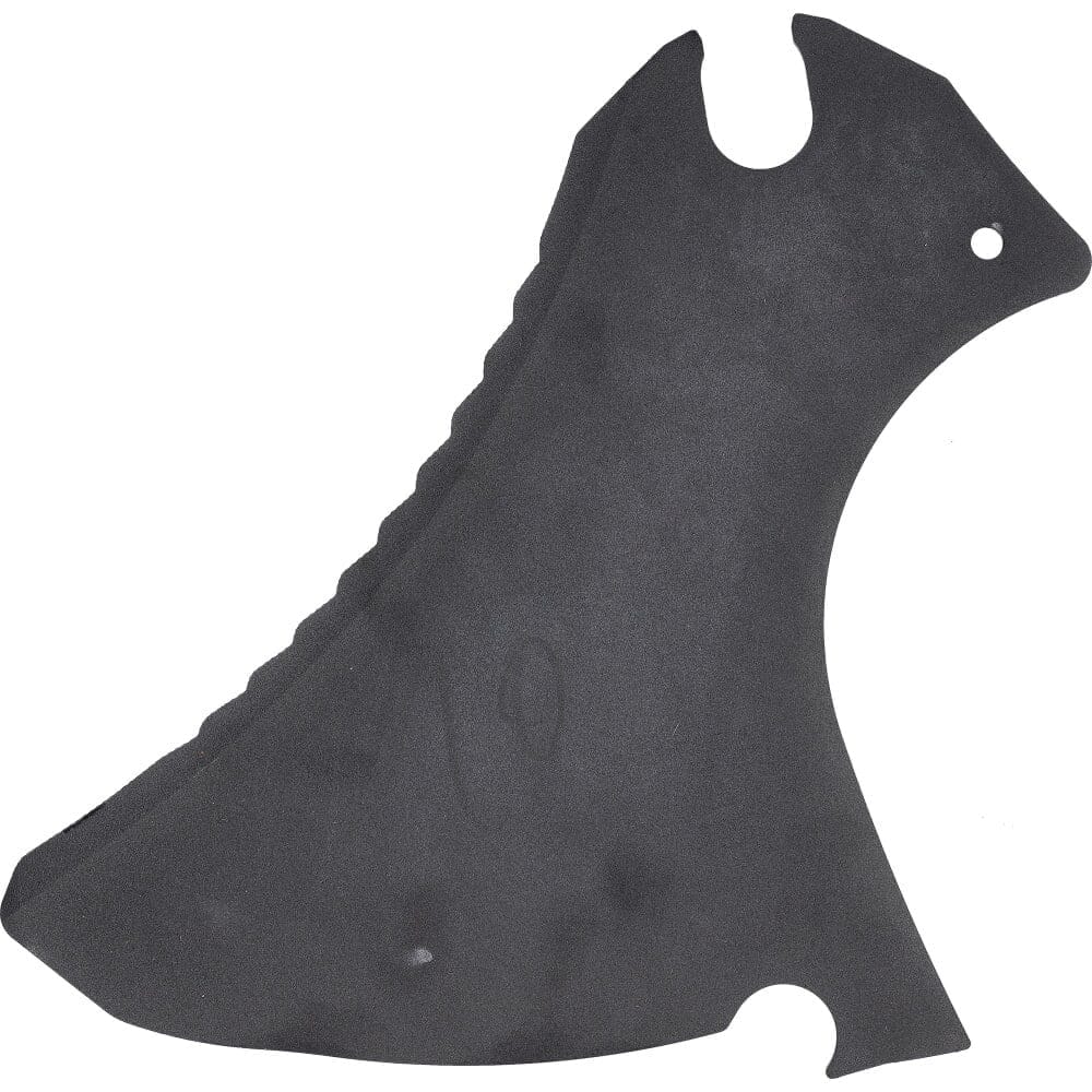 Nóż do przyczepy samozbierającej - Europrofi Torro Jumbo - 434.147 - Pottinger 1 Nóż do przyczepy samozbierającej - Europrofi Torro Jumbo - 434.147 - Pottinger