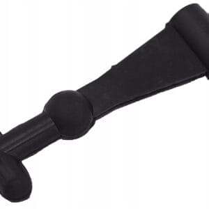 Zaczep maski - GUMOWY do C330 - 50023330 - URSUS