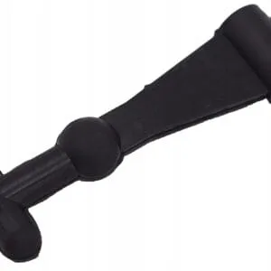 Zaczep maski - GUMOWY do C330 - 50023330 - URSUS