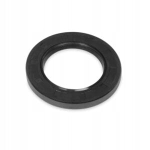 Pierścień Uszczelniający - Simmering - 50X72X12 2-wargowy