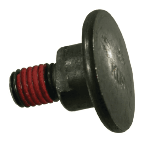 Śruba nożyka kosiarki M10 - 56210100 - KUHN