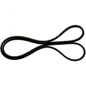 PAS KLINOWY 30x15x1600 - 01145369 zamiennik - GRANIT