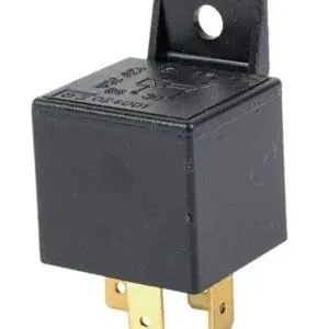 Przekaźnik prądu - 59115806 - ZETOR