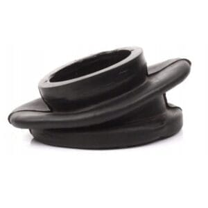 Mieszek dolny przewodu wysiewającego - Demeter classic - 6090-063317 - Kongskilde